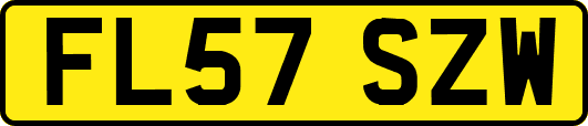 FL57SZW