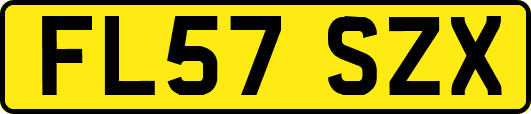 FL57SZX