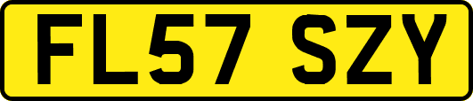 FL57SZY
