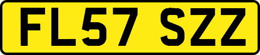 FL57SZZ