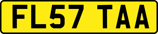 FL57TAA