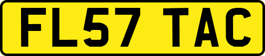 FL57TAC