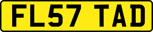 FL57TAD