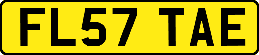 FL57TAE