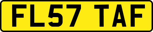FL57TAF