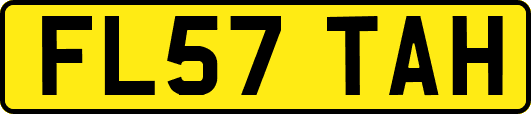 FL57TAH