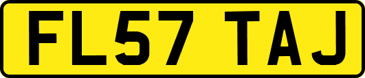 FL57TAJ