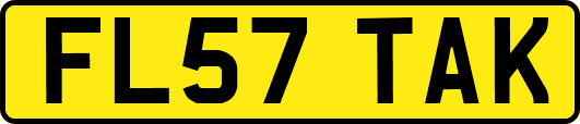 FL57TAK