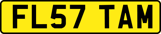 FL57TAM