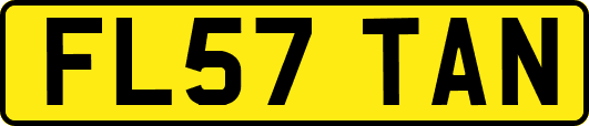 FL57TAN