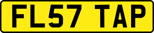 FL57TAP