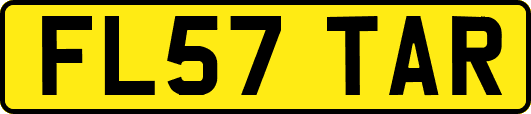 FL57TAR