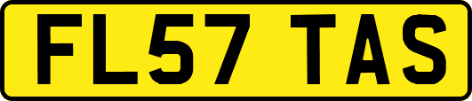 FL57TAS