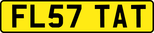 FL57TAT