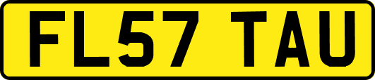 FL57TAU