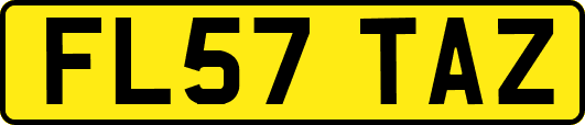 FL57TAZ