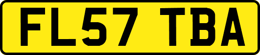 FL57TBA