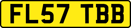 FL57TBB