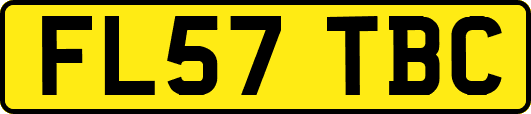FL57TBC