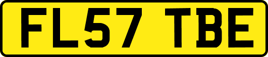 FL57TBE