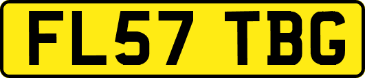 FL57TBG