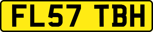 FL57TBH