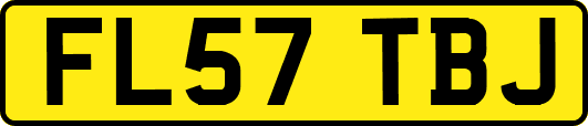 FL57TBJ