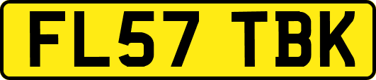 FL57TBK