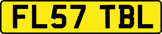 FL57TBL