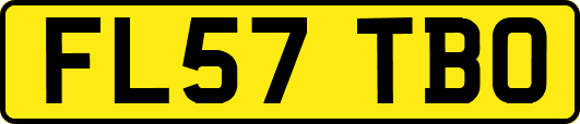 FL57TBO