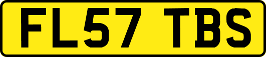FL57TBS