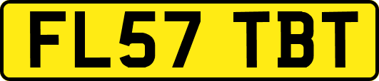 FL57TBT