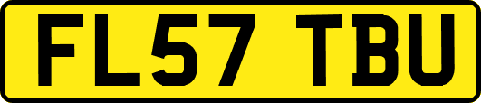 FL57TBU