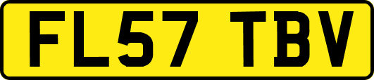 FL57TBV