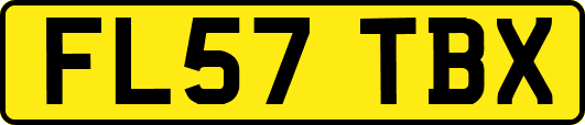 FL57TBX