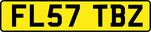 FL57TBZ