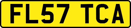 FL57TCA