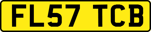 FL57TCB