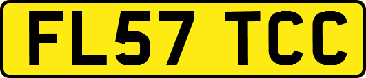 FL57TCC