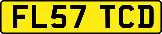 FL57TCD