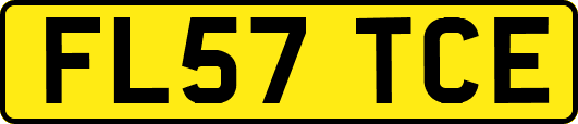 FL57TCE