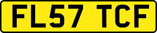 FL57TCF