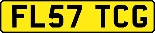 FL57TCG