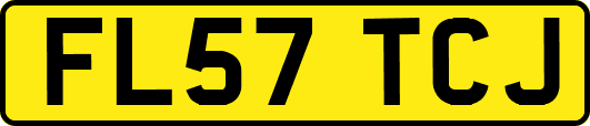FL57TCJ