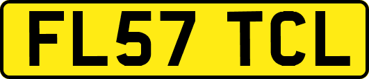 FL57TCL