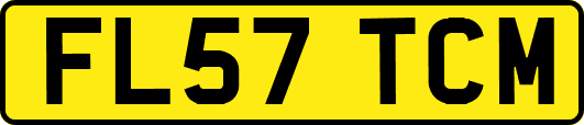 FL57TCM