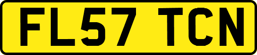 FL57TCN
