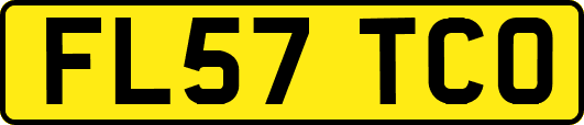 FL57TCO