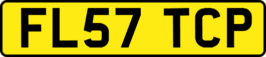 FL57TCP