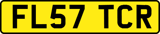 FL57TCR